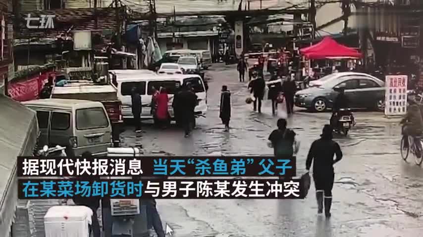 蘇州打架事件最新報道，應(yīng)對與防范打架事件的步驟指南