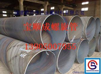 焦炭最新行情分析，市場動態(tài)、趨勢預(yù)測及影響因素科普解讀（針對焦炭1801最新價）