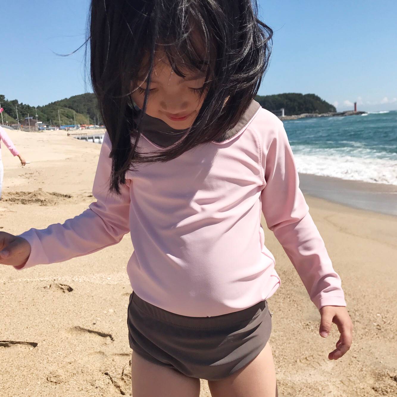 權(quán)律二最新動(dòng)態(tài)，法律領(lǐng)域的三大要點(diǎn)深度探討