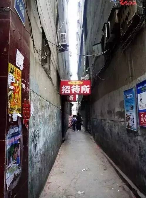 蘇州之旅探秘，尋找內(nèi)心的寧?kù)o與自然的微笑——揭秘蘇州的夜生活現(xiàn)象