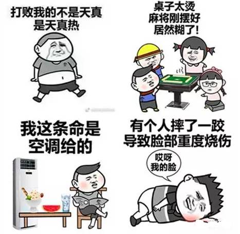 自然美景之旅，探尋最新入口，尋找內(nèi)心的平和與喜悅