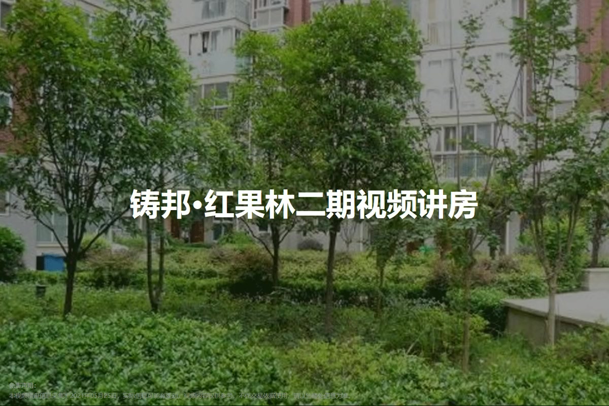紅果最新樓盤，城市新篇章的崛起之地