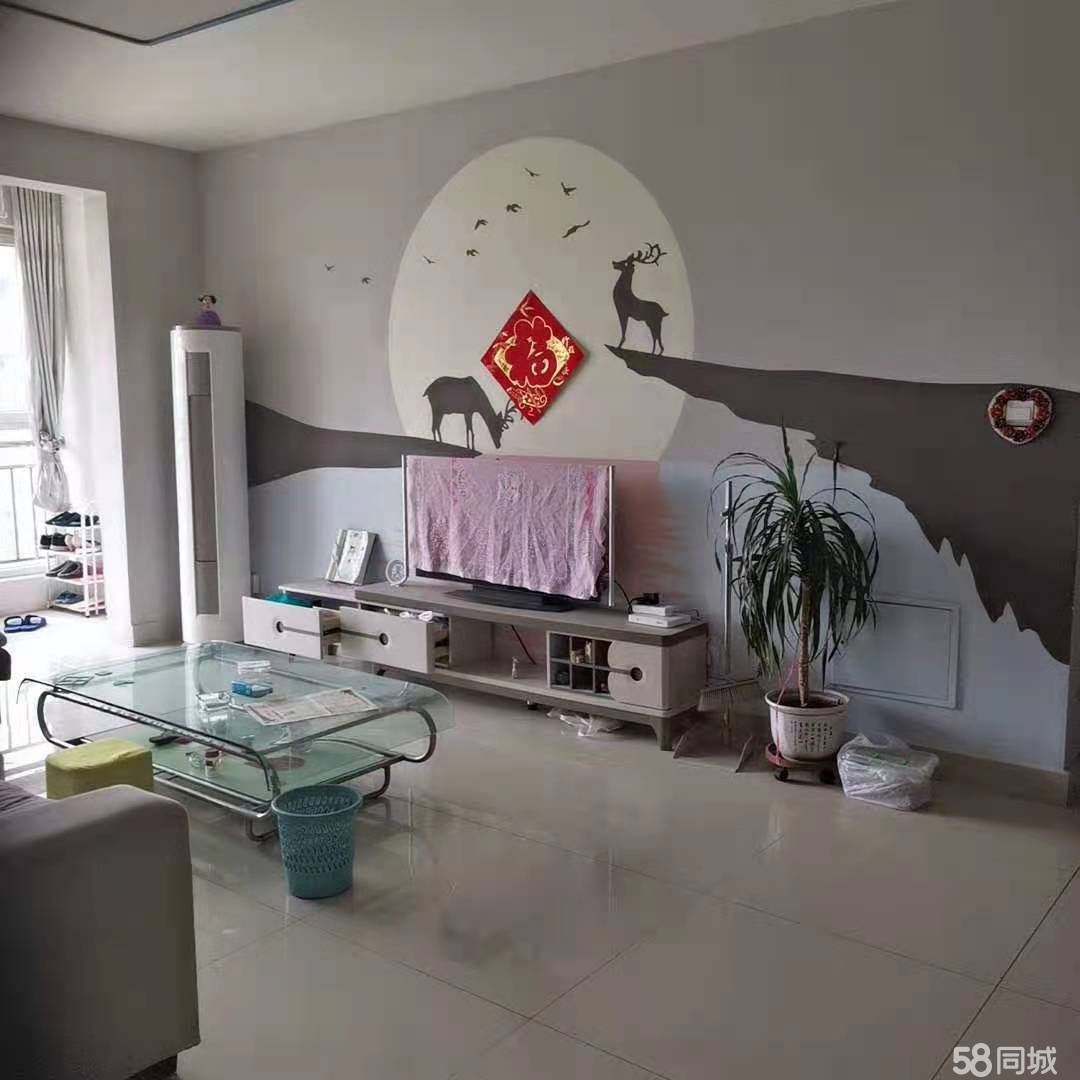 臨清今日熱門房源，最新租房信息及指南