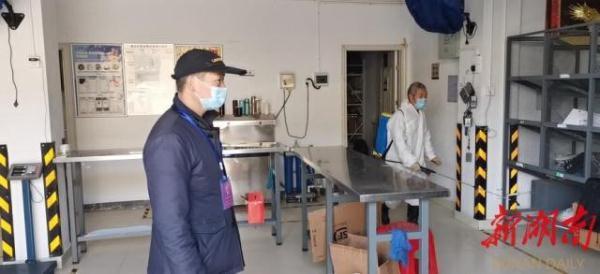 湖南地勘改制深度探討，最新動態(tài)與改革路徑