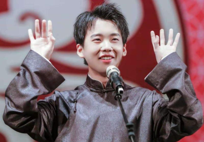 最新抗痛風藥物，疼痛中的希望之光，助力人生之路