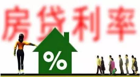 天津最新房貸，開啟夢(mèng)想之門，擁抱變化力量