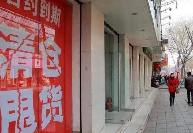 最新招聘語(yǔ)，開啟職業(yè)新篇章的大門??