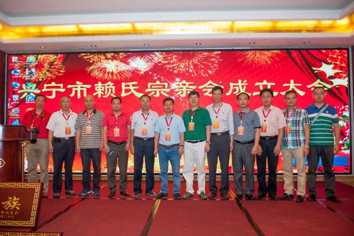 賴氏最新動(dòng)態(tài)引領(lǐng)科技潮流，重塑未來(lái)生活體驗(yàn)新篇章