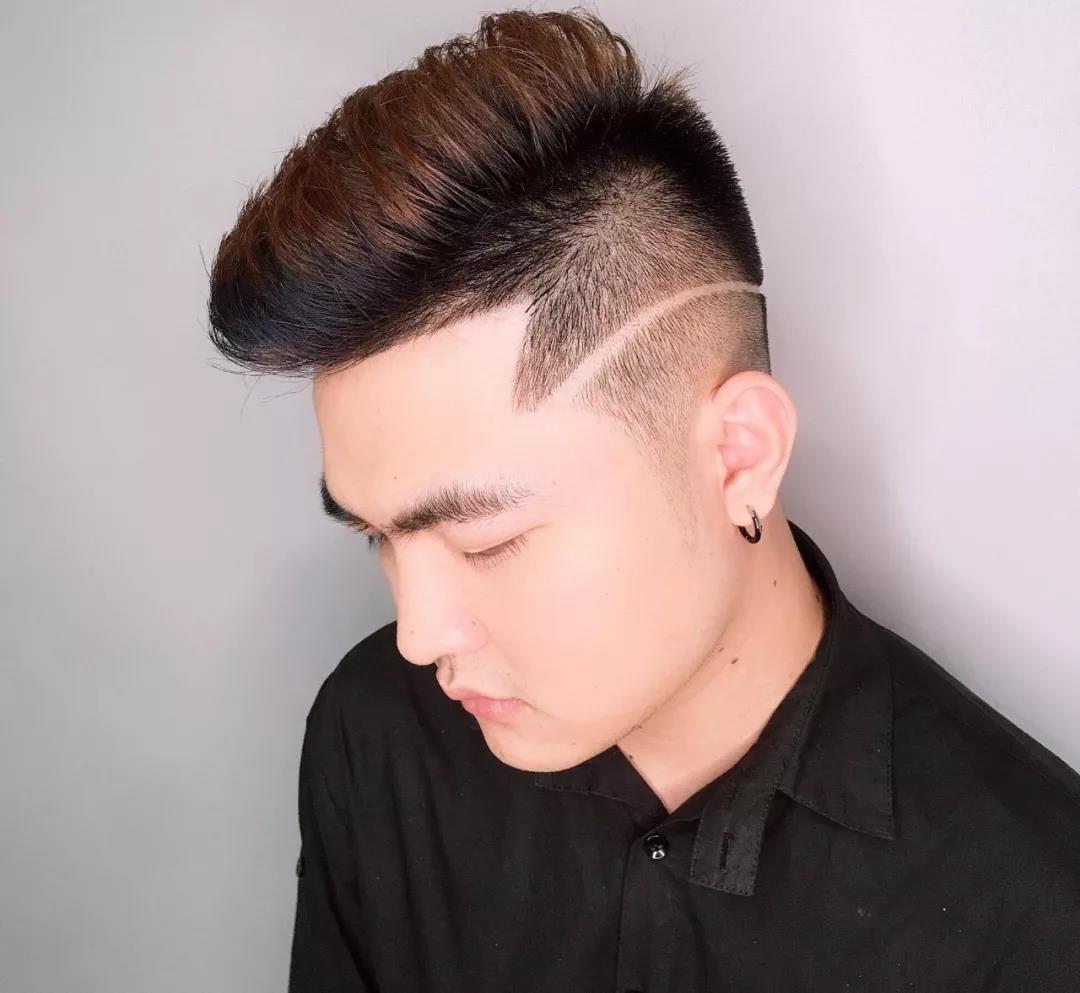 緊跟時(shí)尚步伐，成為潮流引領(lǐng)者的指南