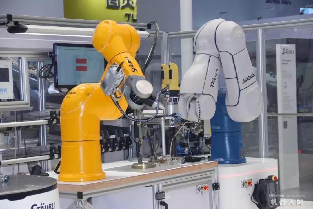 鄭州展會(huì)2025最新展望與探討，行業(yè)前沿動(dòng)態(tài)及未來(lái)趨勢(shì)分析