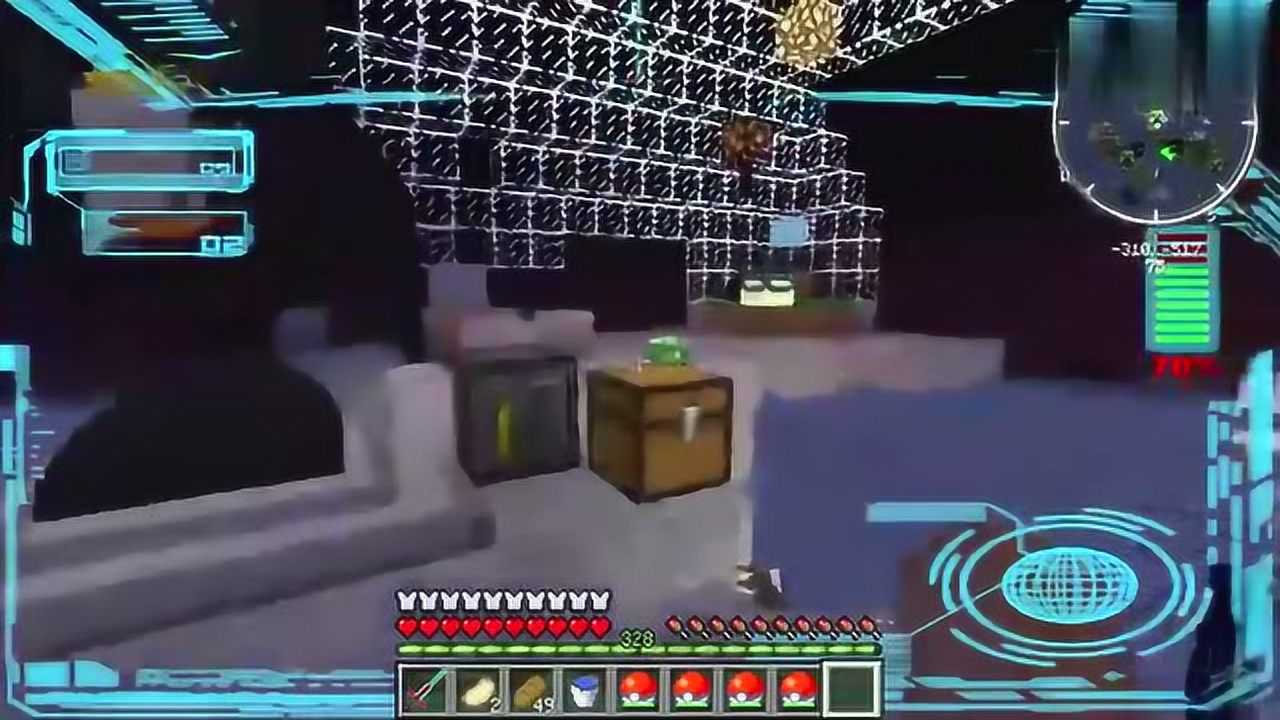 探索海洋奧秘，大海解說(shuō)最新視頻全解析