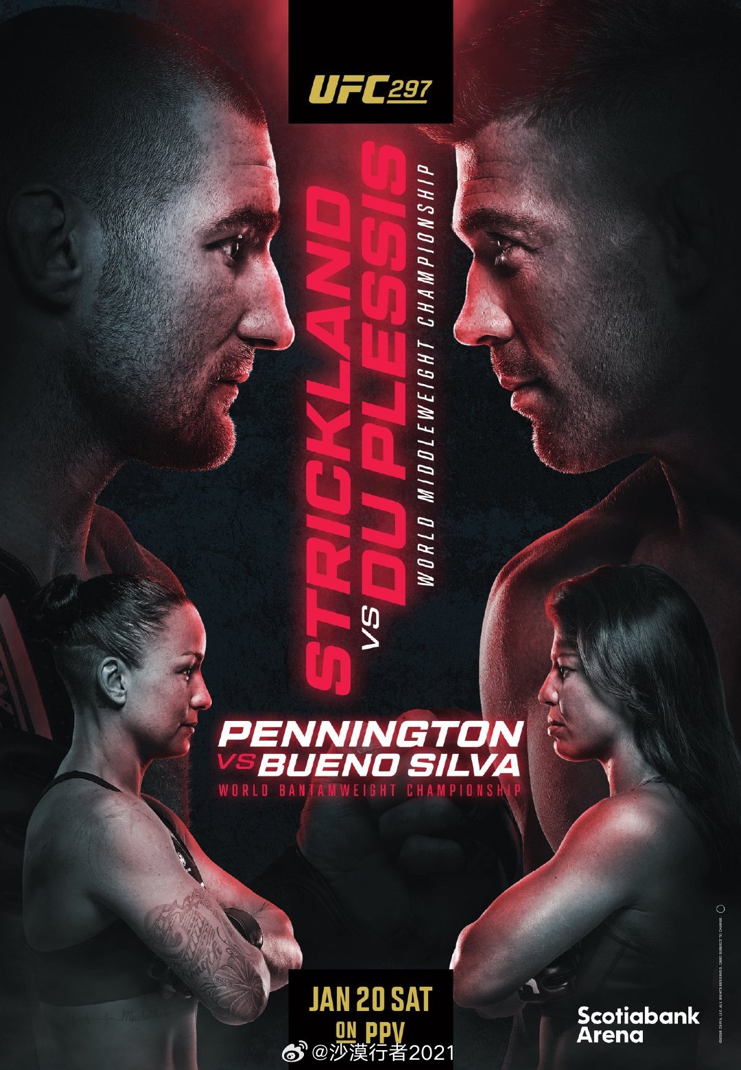 UFC王冠最新比賽，展現(xiàn)變化、自信與成就的力量