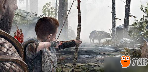 截爺風(fēng)采展現(xiàn)，最新圖片聚焦熱點