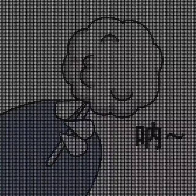 隱藏表白背后的秘密，小巷深處的特色小店告白之旅