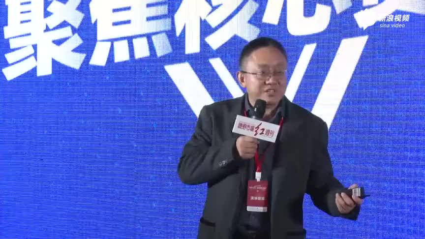 劉明達(dá)最新動(dòng)態(tài)，領(lǐng)先探索前沿領(lǐng)域的步伐