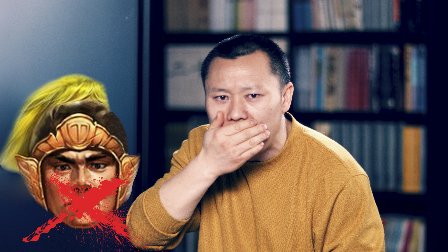 老沈最新風采，領(lǐng)略不一樣的精彩世界！