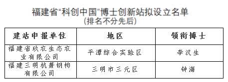 土方工程創(chuàng)作全流程步驟指南，從零基礎(chǔ)開始教你完成土方工程創(chuàng)作最新指南