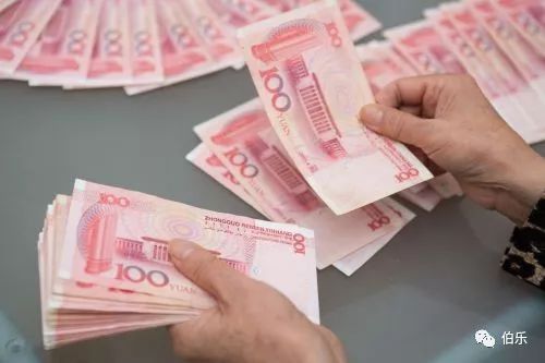 暴漲幣最新動(dòng)態(tài)，探索數(shù)字貨幣飆升現(xiàn)象的秘密