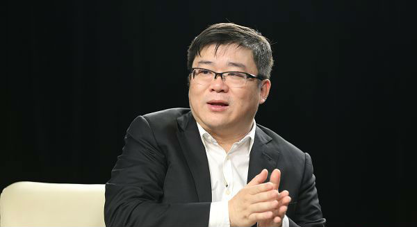 趙旭，背景、重大事件及時(shí)代地位揭秘