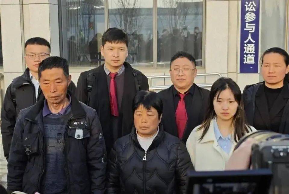 揭秘科技與法律的交融前沿，最新畫面曝光