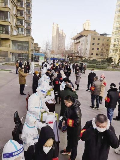 最新疫情背景、重要事件與影響概述
