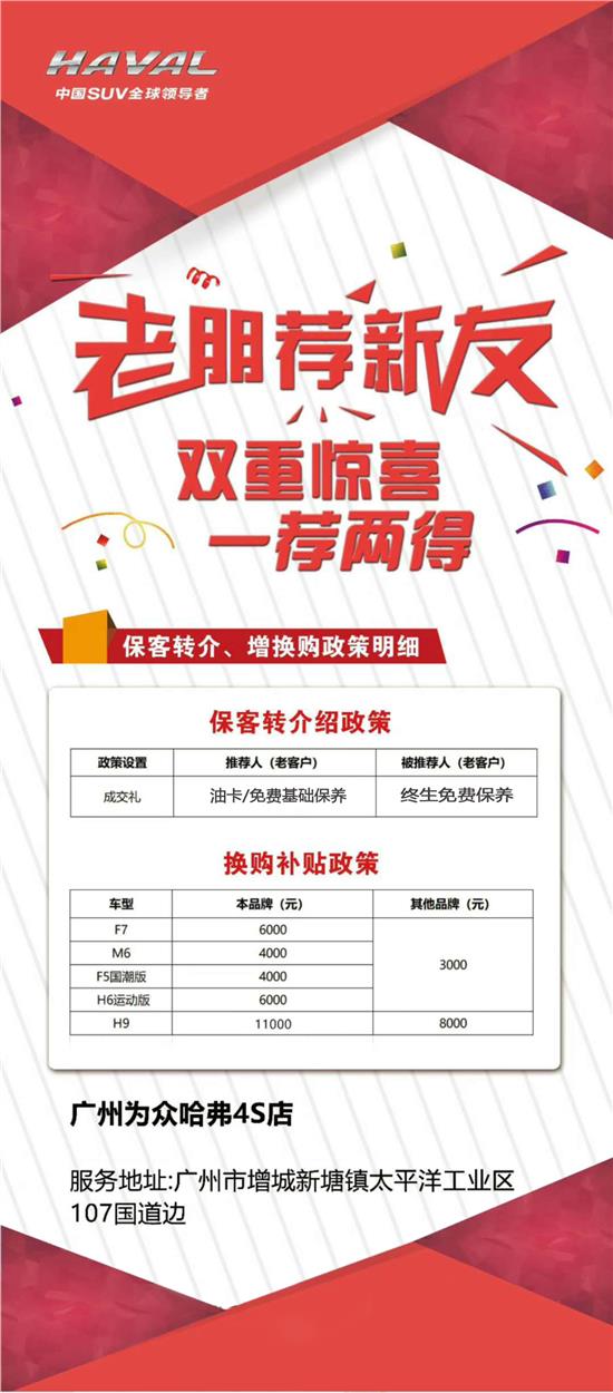 心靈與自然的完美邂逅，最新客戶參與體驗(yàn)分享