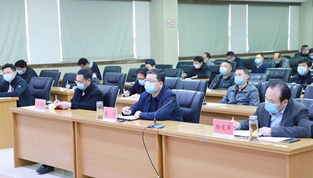 溫縣最新疫情全面解讀與應對策略，最新動態(tài)及應對措施全解析