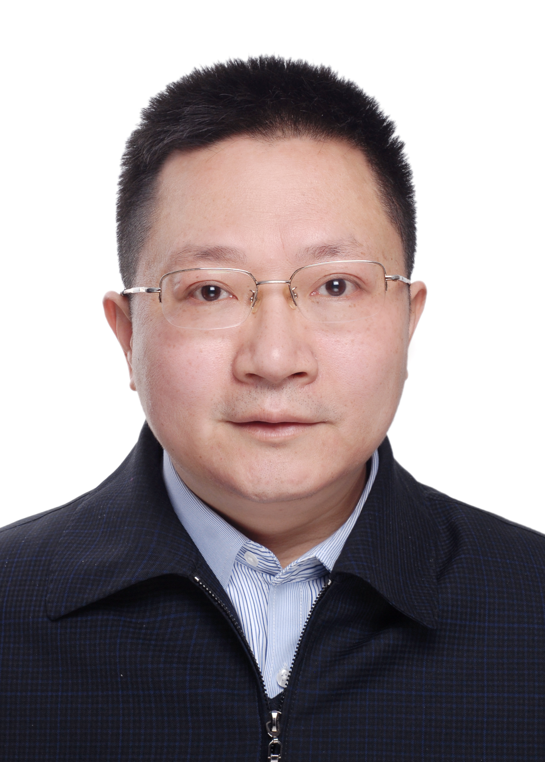 周曉最新聚焦，熱點(diǎn)話題的三個(gè)要點(diǎn)解析