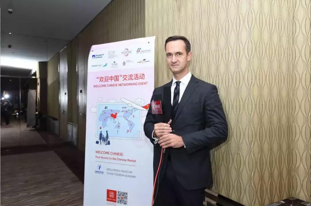 小杰的LA認(rèn)證之旅，愛與陪伴的奇妙經(jīng)歷