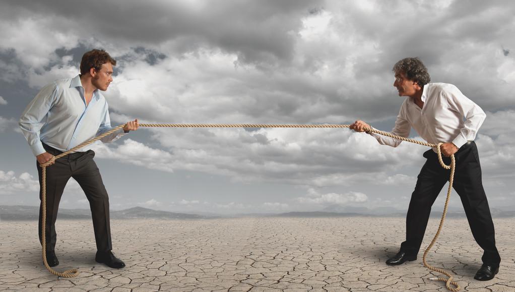 最新厚油價(jià)查詢指南，步驟詳解