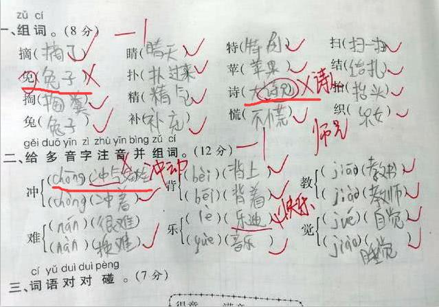 工程廠房燈具 第84頁