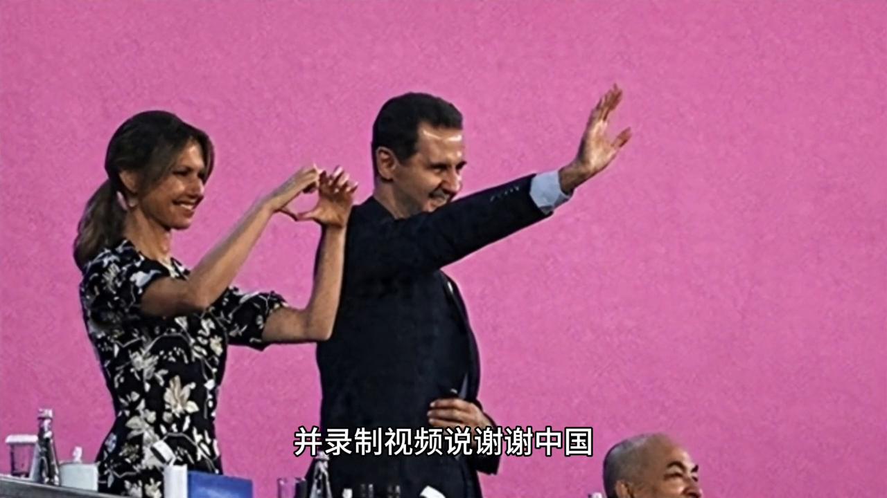 最新高包機(jī)科技，重塑生活，前沿體驗(yàn)盡在掌握