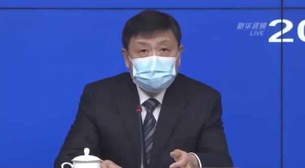 南宮最新疫情，逆風(fēng)翱翔，知識(shí)力量引領(lǐng)前行
