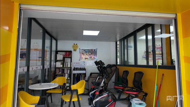 深圳驛站最新聚焦，科技、發(fā)展與城市面貌三大焦點(diǎn)深度探討