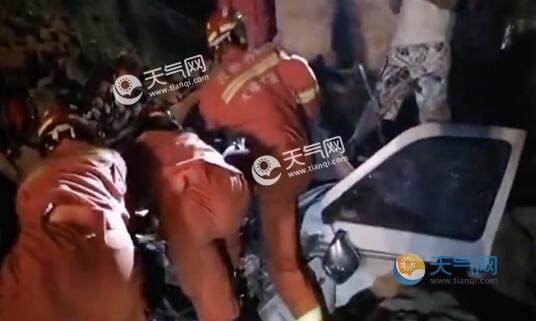 云南最新震情更新，實(shí)時(shí)掌握地震動(dòng)態(tài)