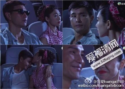 港劇最新動(dòng)態(tài)，探索自然美景之旅，重拾內(nèi)心的寧?kù)o與平和