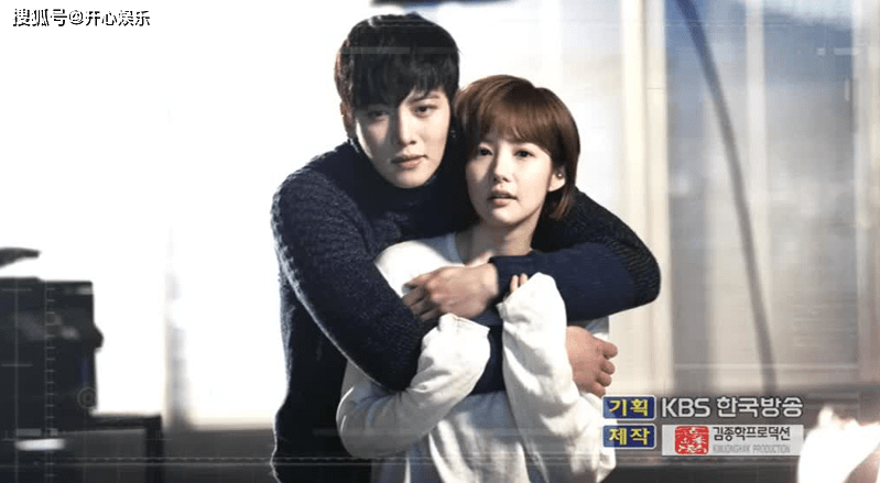 最新韓劇親吻，勵(lì)志之力與自信蛻變的情感之旅