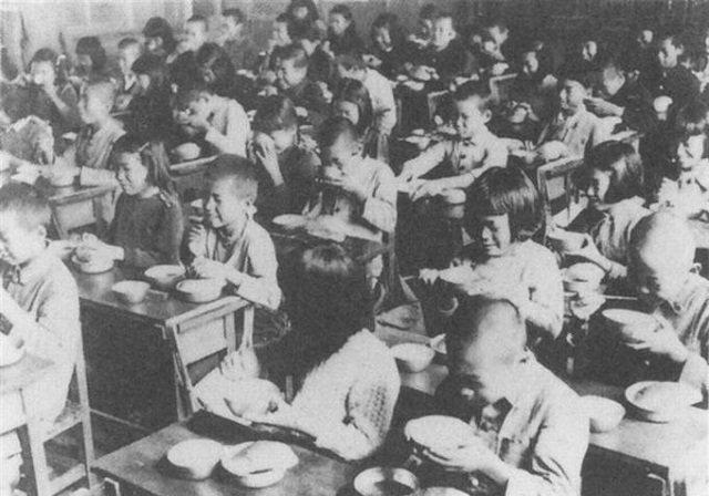 土肥原的最新動(dòng)態(tài)，力量變化、自信與成就感的交織發(fā)展