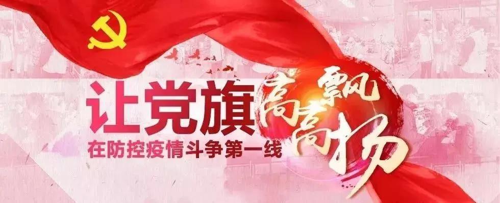 全球抗擊新冠疫情最新進(jìn)展與案例分析，最新疫情快訊綜述