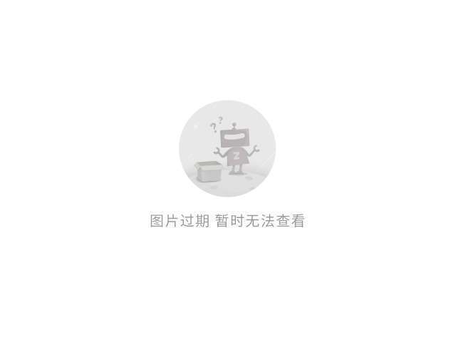 孫臏最新銘文揭秘，小巷深處的隱藏寶藏