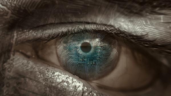 時(shí)代變遷中的獨(dú)特視角，眼走最新觀察與記錄