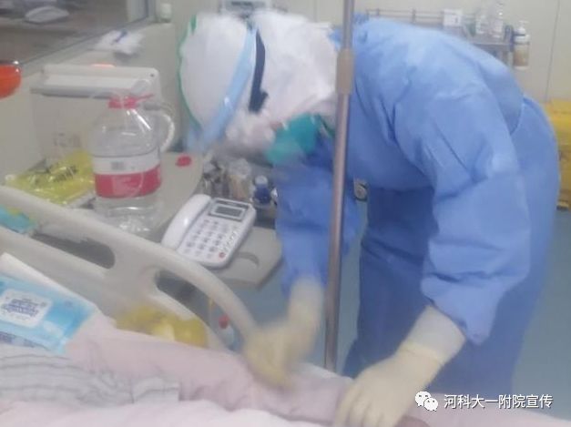 河南肺炎最新消息實時更新，關(guān)乎你我他????