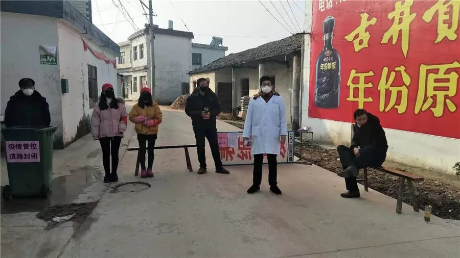 最新疫情下潛山的學(xué)習(xí)之路，鑄就自信與成就的成長故事