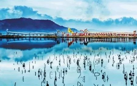 寧海在線，時(shí)代的脈搏與地方驕傲的最新動(dòng)態(tài)