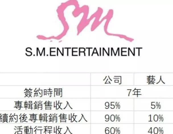 探索小巷隱藏瑰寶，最新SM特色小店奇遇記