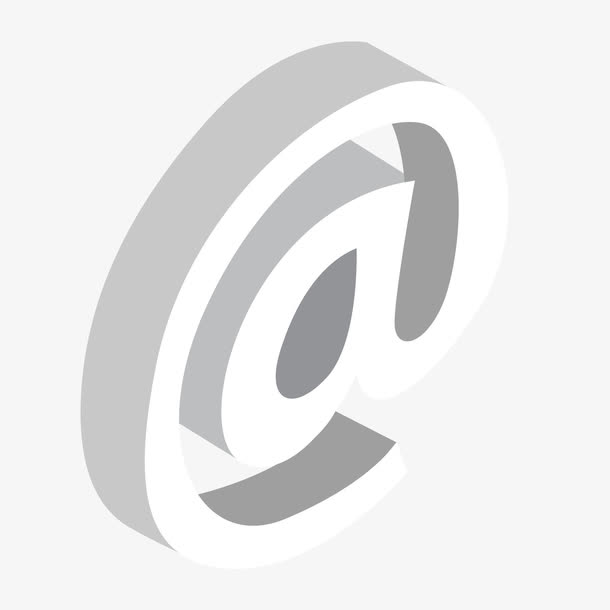 時尚與實用兼?zhèn)?，最新灰色連接的完美融合