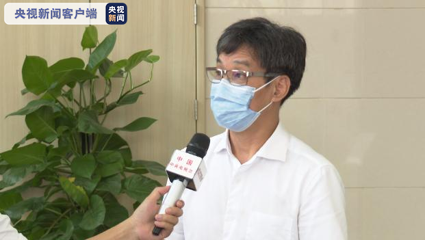 疫情最新專訪，步驟指南與技能學(xué)習(xí)全解析