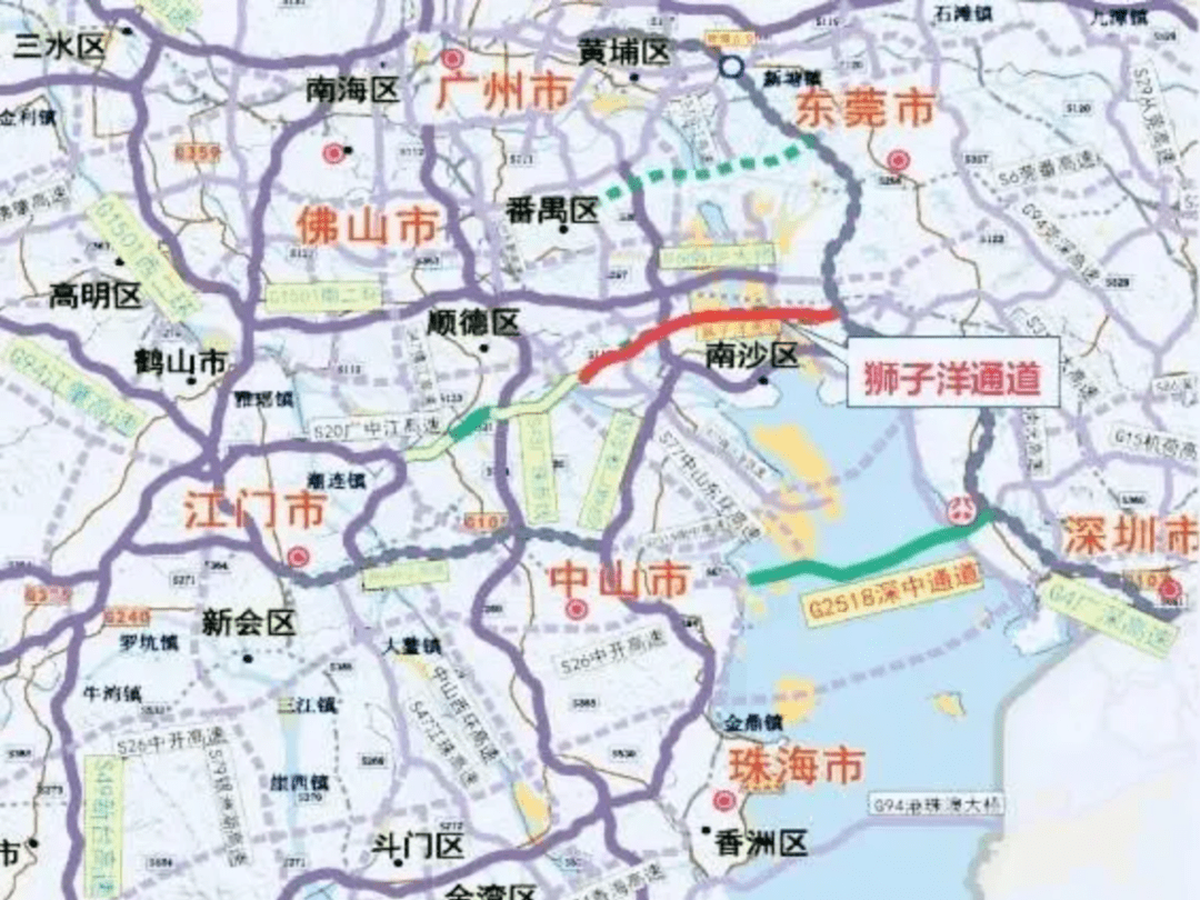 最新通道一，自然美景探險之旅，探尋內(nèi)心平和與寧靜的旅程