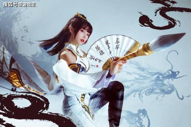 婉兒最新深度解析，背景、重要事件與地位的探究