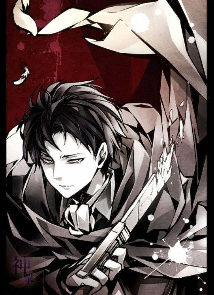 中燃最新，引領(lǐng)能源革新的先鋒